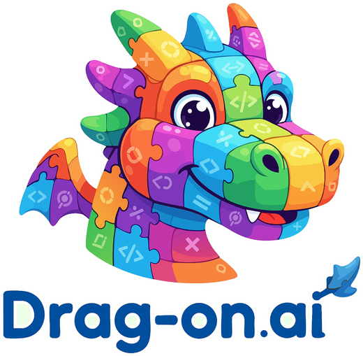 Drag-on.ai